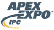 show&exhibition_1